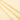 Natural Cream Flex Cotton Fabric Cloth Material
