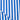 Natural Dye Blue Striped Printed High Quality Fabric