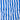 Natural Dye Blue Striped Printed High Quality Fabric