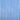 Natural Dye Blue Striped Printed High Quality Fabric