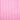 Natural Dye Pink Striped Printed Cotton Fabric