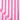Natural Dye Pink Striped Printed Cotton Fabric
