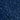 Natural Dyed Indigo Blue Hand Block Print Fabric
