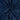 Natural Dyed Indigo Blue Hand Block Print Fabric