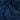 Natural Dyed Indigo Blue Hand Block Print Fabric