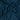 Navy Blue Plain Cotton Slub Fabric Material for Dresses