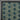 New Design Hand Block Printed Dabu Kantha Fabric