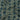New Design Hand Block Printed Dabu Kantha Fabric