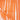 Orange Shibori Tie Dye Pure Cotton Fabric at Best Prices