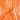 Orange Shibori Tie Dye Pure Cotton Fabric at Best Prices