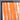Orange Shibori Tie Dye Pure Cotton Fabric at Best Prices