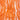 Orange Shibori Tie Dye Pure Cotton Fabric at Best Prices