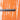 Orange Shibori Tie Dye Pure Cotton Fabric at Best Prices