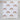 Organic Cotton Baby Blankets