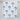 Organic Cotton Baby Quilt