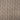 Organic Cotton Dabu Hand Block Printed Kantha Fabric
