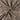 Organic Cotton Dabu Hand Block Printed Kantha Fabric
