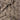 Organic Cotton Dabu Hand Block Printed Kantha Fabric