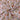 Organic Cotton Floral Hand Block Dresses Fabric