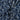 Organic Cotton Floral Indigo Hand Block Print fabric For Dress