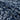Organic Cotton Floral Indigo Hand Block Print fabric For Dress