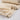 Organic Cotton Gauze Fabric