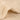Organic Cotton Gauze Fabric
