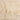 Organic Cotton Gauze Fabric