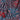 Organic Cotton Hand Block Print Fabric Dress Material