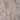 Organic Cotton Hand Block Printed Dabu Kashish Fabric