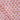 Organic Cotton Hand Block Printed Fabric