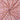 Organic Cotton Hand Block Printed Fabric