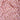 Organic Cotton Hand Block Printed Fabric