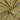 Organic Cotton Leaf Bagru Hand Printed Fabric