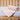 Organic Cotton Newborn Baby Blanket