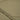 Organic Cotton Plain Dyed Solid Fabric