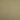 Organic Cotton Plain Dyed Solid Fabric