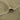 Organic Cotton Plain Dyed Solid Fabric