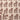 Organic Cotton Printed Bagru Fabric
