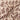Organic Cotton Printed Bagru Fabric