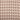 Organic Cotton Printed Bagru Fabric