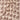 Organic Cotton Printed Bagru Fabric