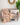 Organic Cotton Woven Sofa Throw Blanket