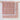 Organic Hand Block Geometrical Print Cotton Baby Blankets