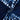 Organic Tie And Dye Shibori Fabric