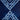 Organic Tie And Dye Shibori Fabric