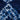 Organic Tie And Dye Shibori Fabric