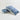 Hand Block Cotton Reversible Printed Pillow Cover Online