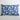 Hand Block Cotton Reversible Printed Pillow Cover Online