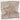 Paisley Hand Block Printed Cotton Head Bandana for Men